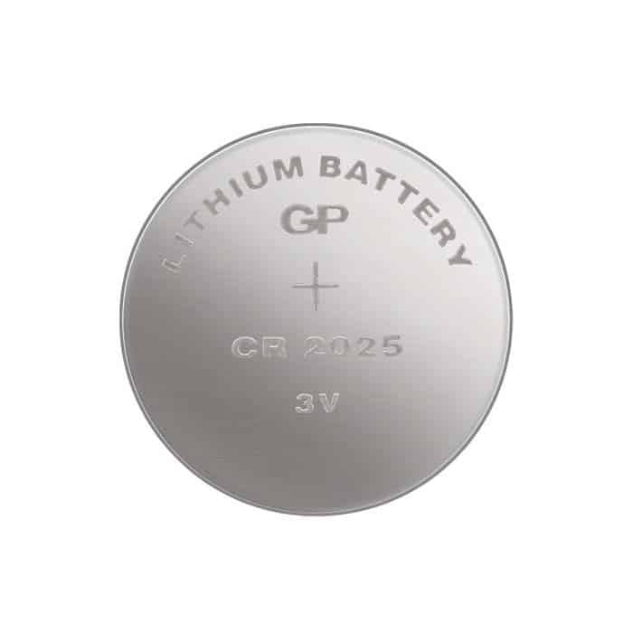 BatteryCR2025, bateria do tabletu LED z długopisem