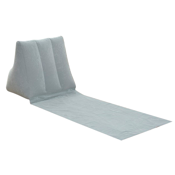 BeachSofa, poduszka plażowa