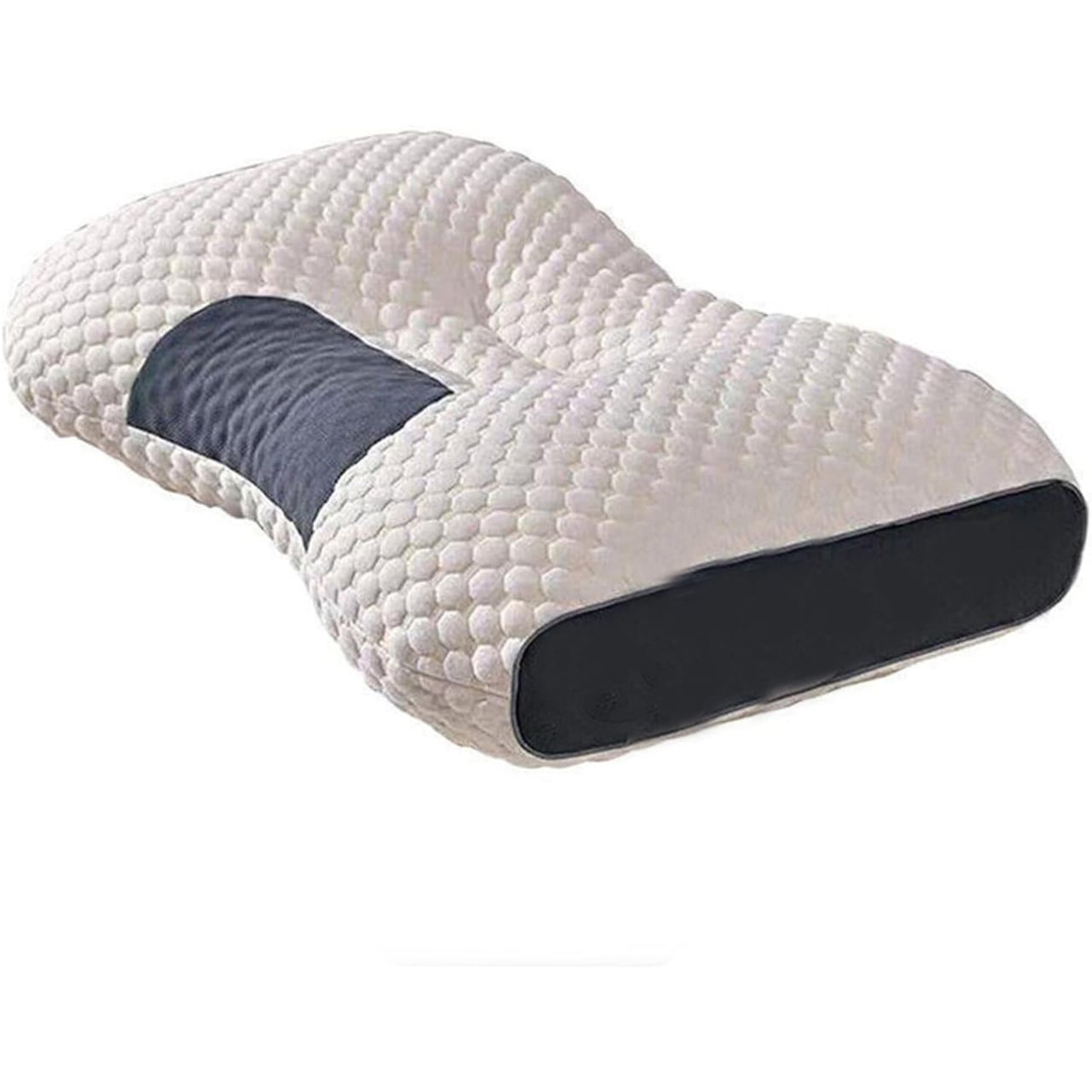 ComfyPillow, ergonomiczna poduszka - Image 5