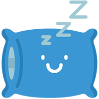 ComfyPillow, ergonomiczna poduszka - Image 6