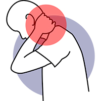 ComfyPillow, ergonomiczna poduszka - Image 7