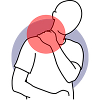 ComfyPillow, ergonomiczna poduszka - Image 8