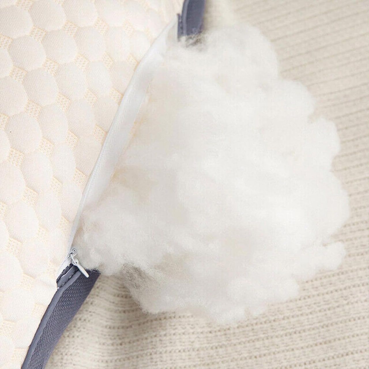 ComfyPillow, ergonomiczna poduszka - Image 10