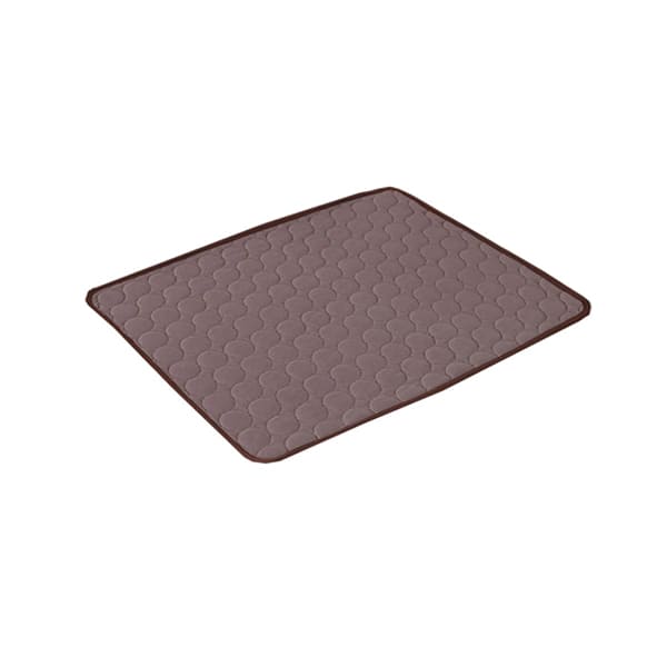 CoolingMat, mata chłodząca dla psów