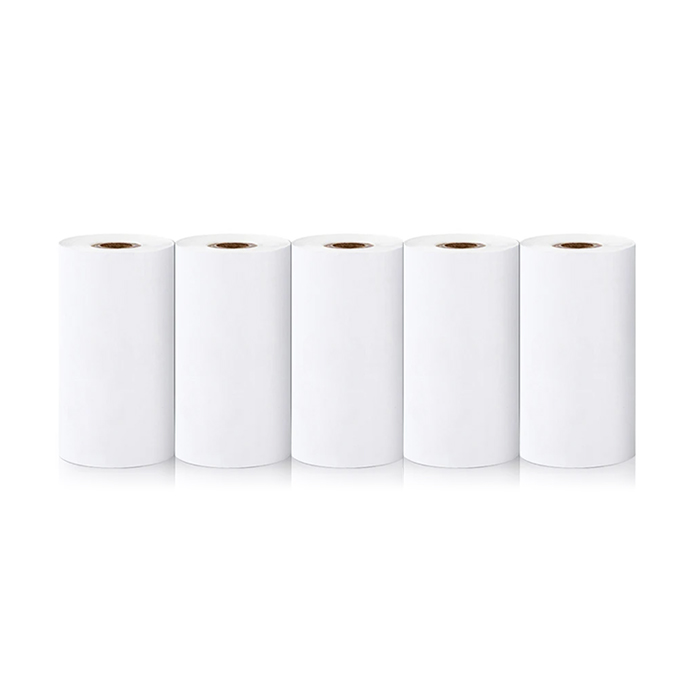 ExtraRolls, rolka do aparatu InstantPrint (5 sztuk)