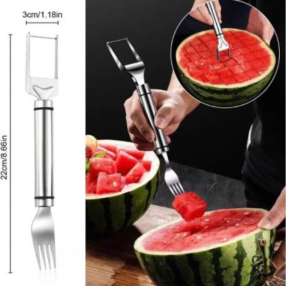 Kompaktowy i praktyczny design