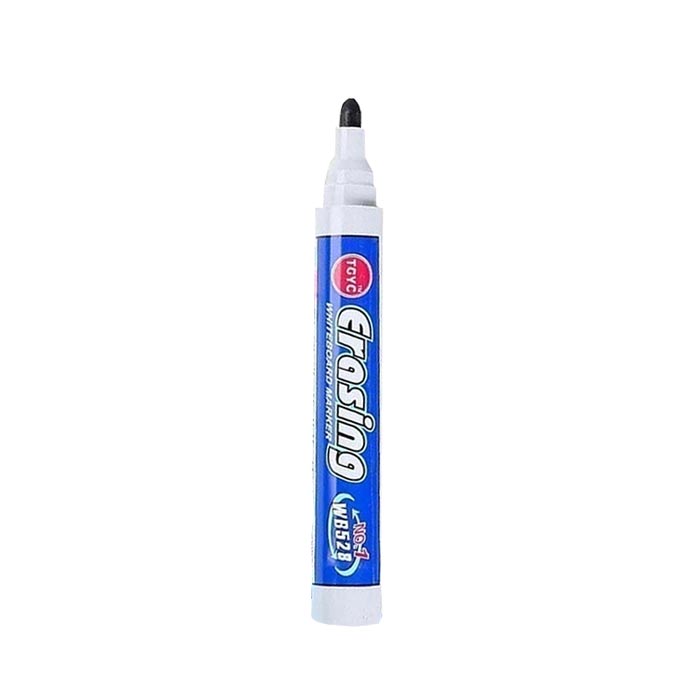 FloatPens, magiczne markery, za pomocą których rysujesz urocze obrazki unoszące się na wodzie