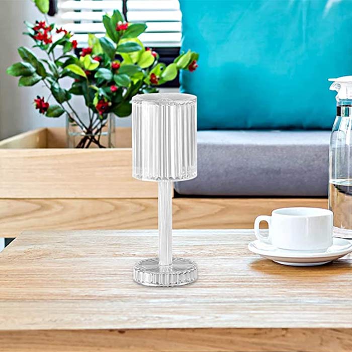 GatsbyLamp, lampa stołowa - Image 8