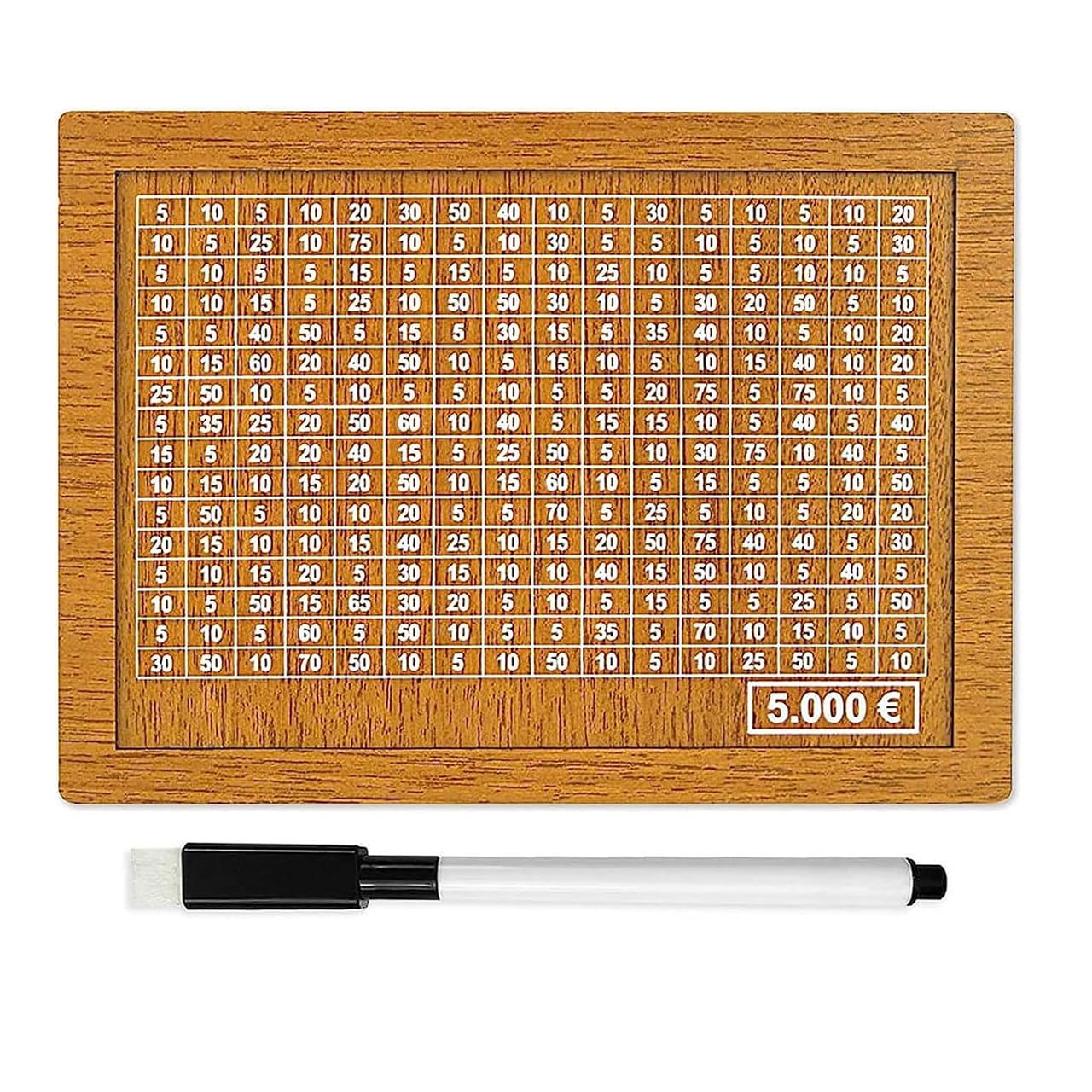 GoalSaver, skarbonka do oszczędzania - Image 8