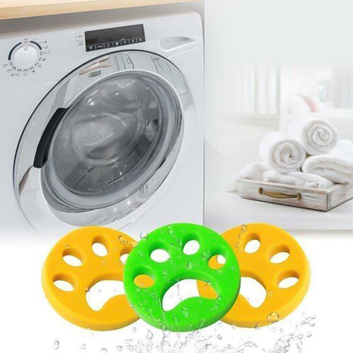 W 100% bezpieczny gadżet