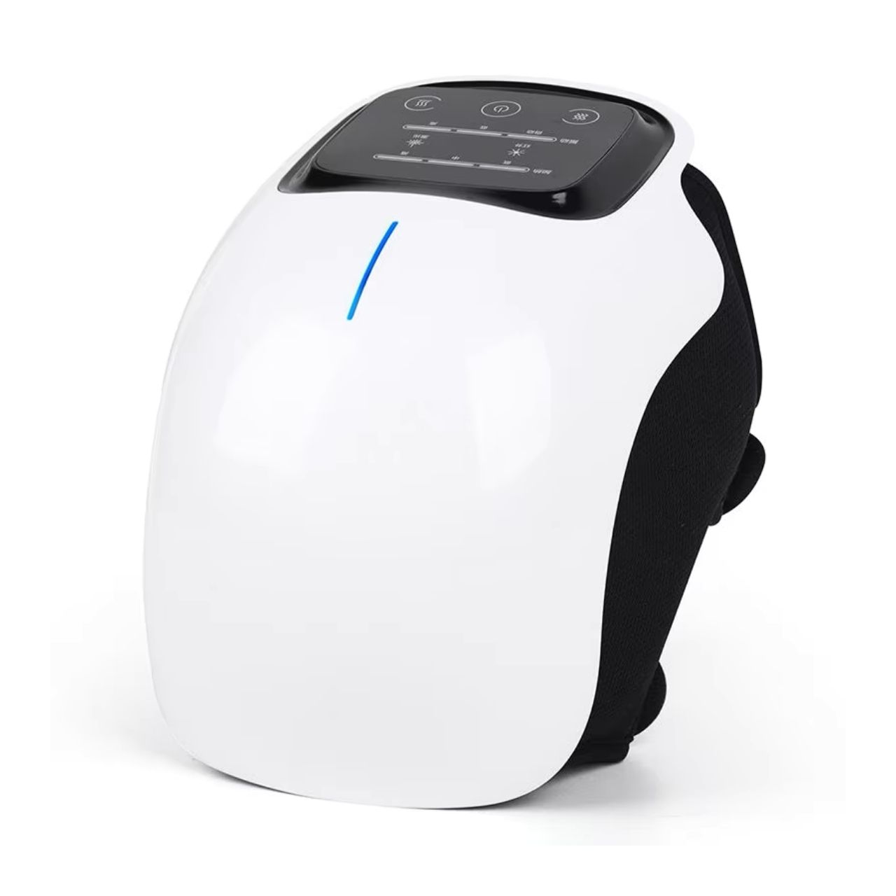Masażer do kolan, KneeMassager - Image 8