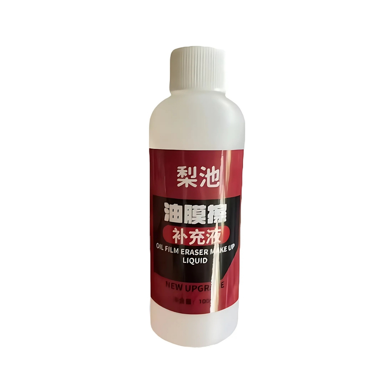 Liq, płyn do spryskiwaczy samochodowych (100 ml)