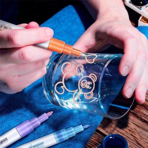 Doskonały prezent