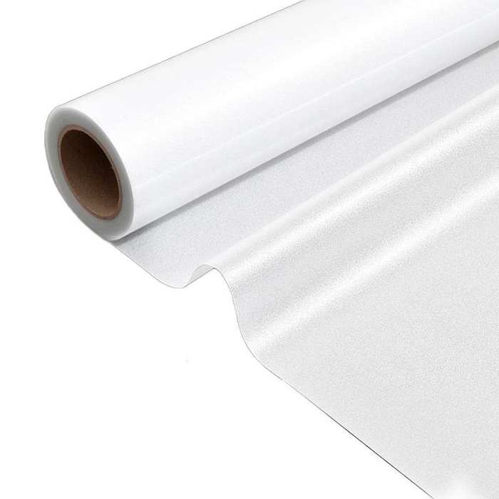 MattFoil, naklejka na matowe szkło (300 x 45 cm)