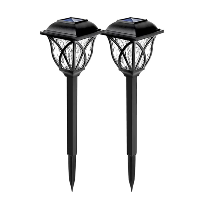 PathwayLights, lampa solarna (2 sztuki)
