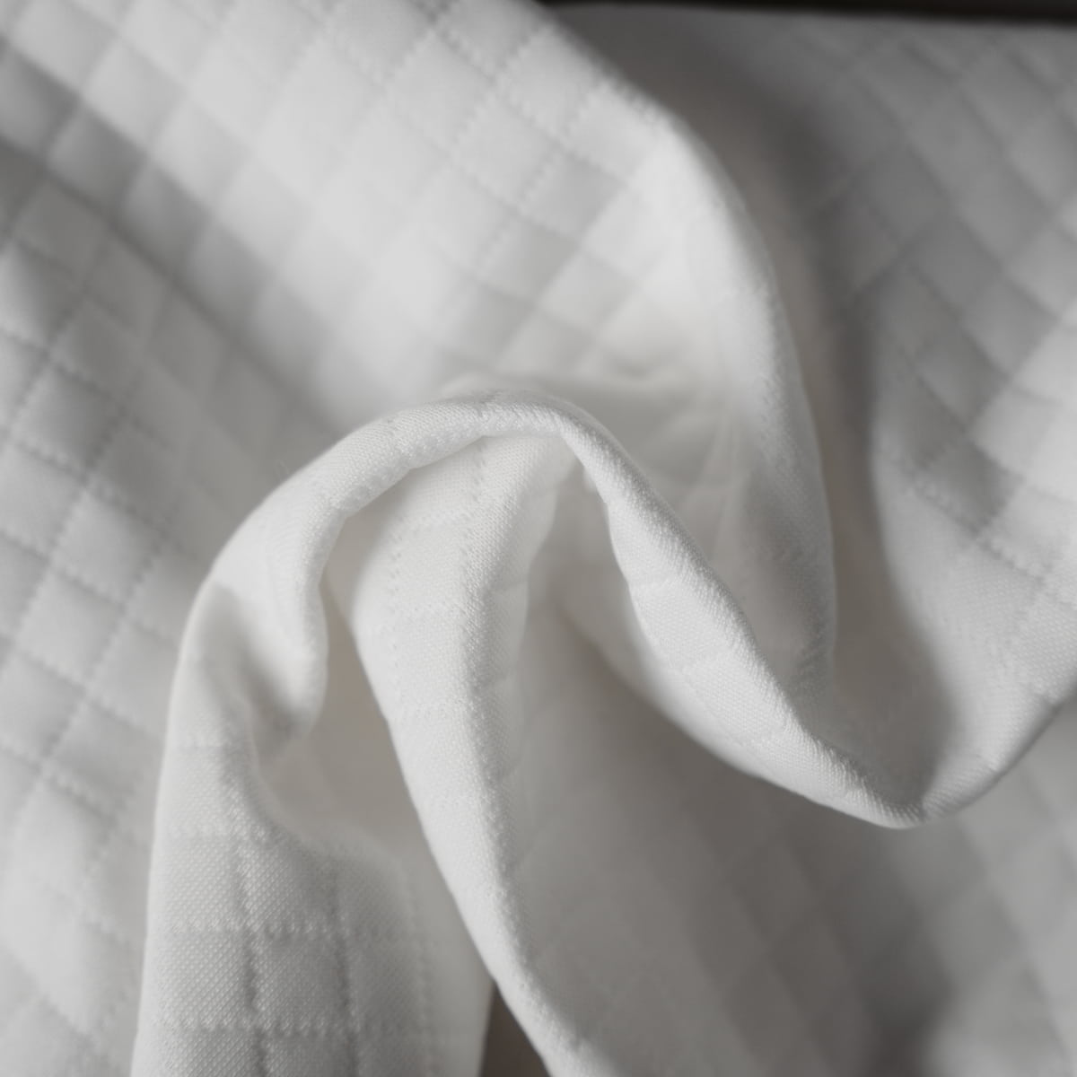 PillowCover, hipoalergiczna poszewka na poduszkę