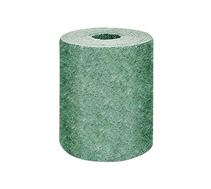 PlantPaper, innowacyjny papier nawozowy 3 w 1