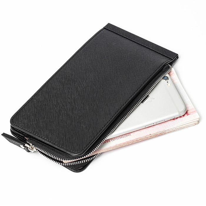 PocketWallet, w pełni zorganizowany portfel kieszonkowy - Image 2