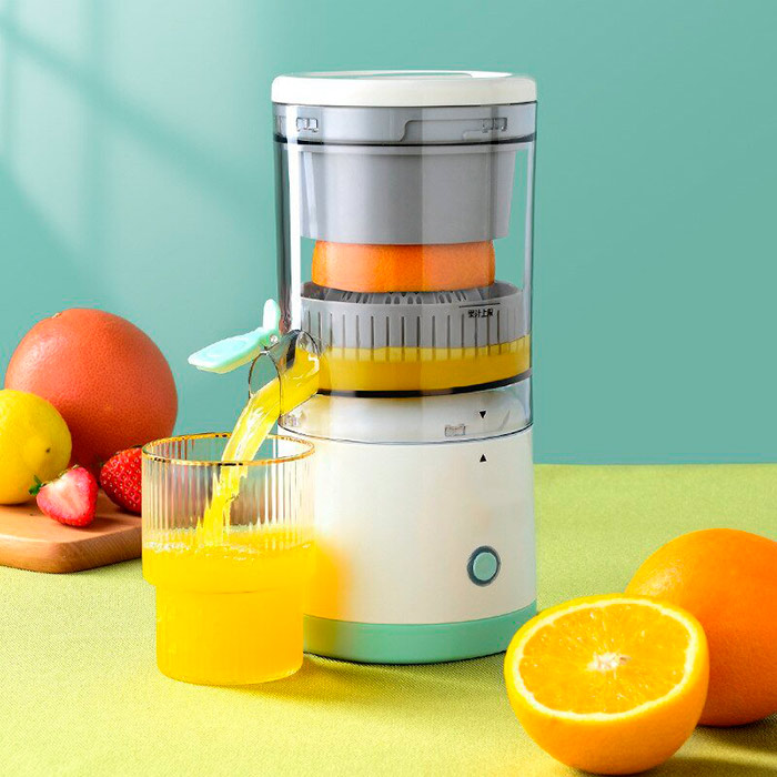 ProJuicer, wyciskarka do cytrusów i innych owoców - Image 3