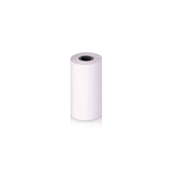 Rolls, papier do drukarki kieszonkowej PrintStar (5 sztuk)
