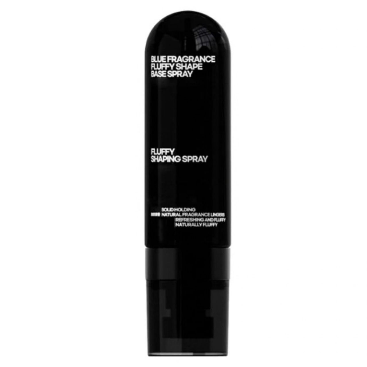 Spray zwiększający objętość i utrwalający fryzurę, ShapingSpray - Image 3
