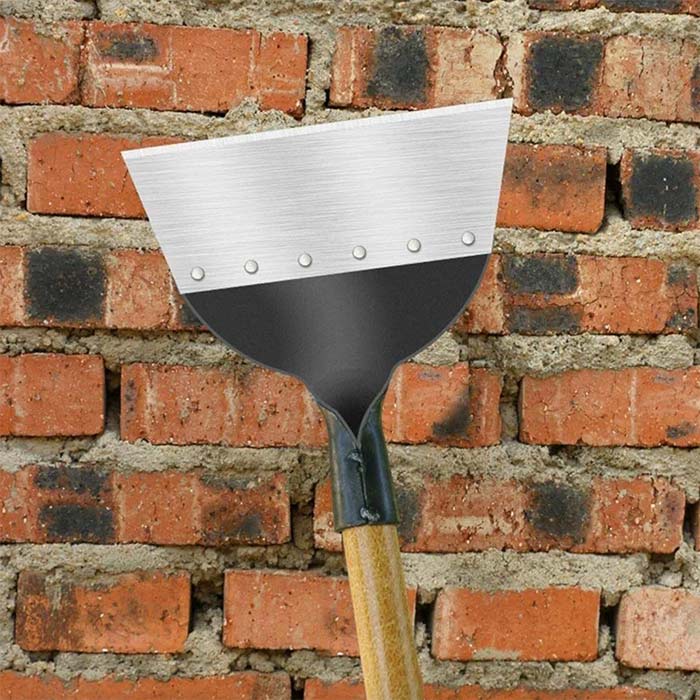 Shovel, multifunction shovel - Image 4