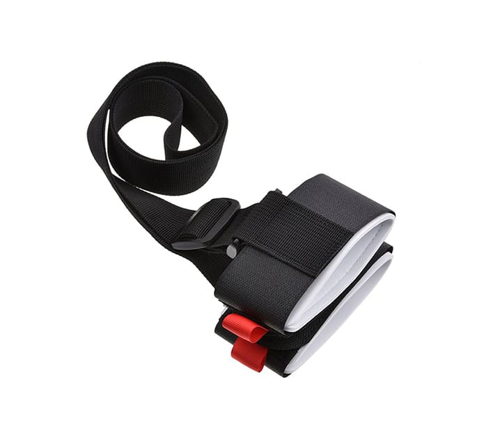 SkiStrap, Pasek na ramię do noszenia nart