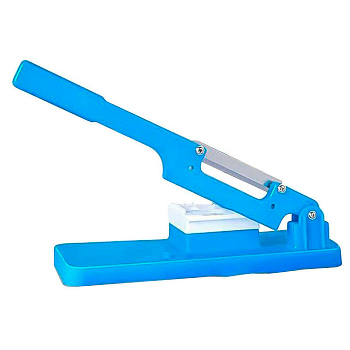 SlicerMachine, krajalnica kuchenna