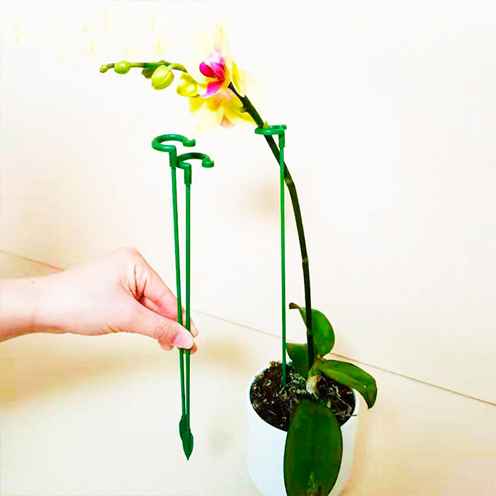 SupportPlant, wsparcie dla roślin (10+10 GRATIS) - Image 6