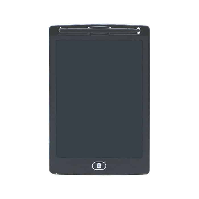 TabletArt, Tablet LED z piórem