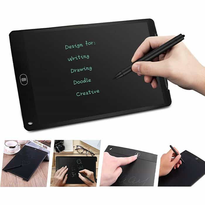 TabletArt, Tablet LED z piórem - Image 7