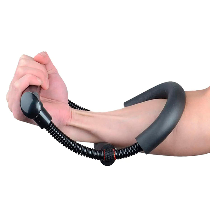 WristPower, narzędzie do wzmacniania mięśni palców, rąk i ramion - Image 2